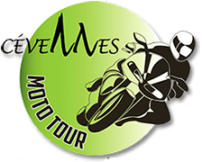 Cévennes Moto Tour